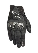 Rękawice rękawiczki alpinestars sp gp smx fox MM93 Marquez Limited 2025