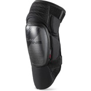 Ochraniacze Rowerowe Dakine Mayhem Knee Pads (black) - rozmiar L