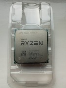 Procesor AMD Ryzen 5 3500x TRAY/OEM Socket AM4 