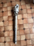 BMW F10 F11 DRĄŻEK KOLUMNY KIEROWNICZEJ PRZEGUB KRZYŻOWY 6859833