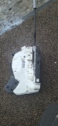 Zamek drzwi vw skoda 5K1837016E