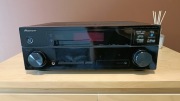W idealnym stanie Amplituner Pioneer VSX-520 