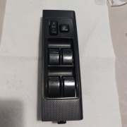 Przełącznik Szyb Toyota Corolla Verso II  84820-0F030 ,54355667D