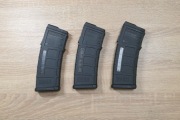 Magazynek MAGPUL PMAG 30 AUS GEN M3 STEYR (.223)
