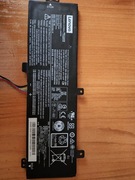 Bateria L15M2PB5 Lenovo Ideapad 310-15IKB 310-15
