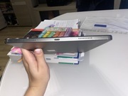 Tablet Samsung galaxy Tab A8 plus klawiatura 