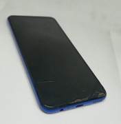 Huawei P Smart "Z" Z przeznaczeniem na części 