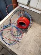 turbo spreżarka głosnik do auta