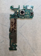 Płyta główna samsung galaxy S8 