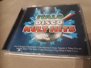 Italo disco kult hits