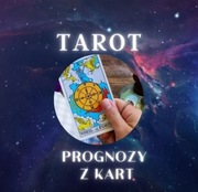Tarot Online: Miłość, Praca, Finanse. Szybka Odpowiedź E-mail od Tarocisty