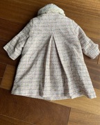 Markowe ciuchy dla dziecka