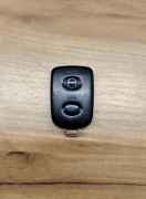 Pilot Daihatsu używany