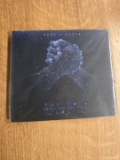 Rest Kafar. Bsnt pierwsze wydanie 