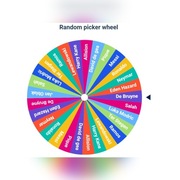 Fifa 20 losowy zawodnik 89+