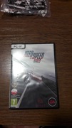 NEED FOR SPEED RIVALS