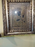 Ikona Polska XIX/XX w