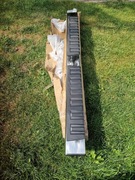 stopnie boczne progi ram 1500 V  2019-