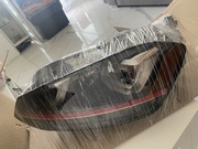 Lampa przednią golf 7 GTI