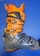 Atomic Hawx Prime XTD 120 buty narciarskie