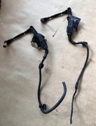 Czujnik Poziomowania 4M0907503