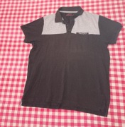 Koszulka polo męska Pierre Cardin rozmiar XL