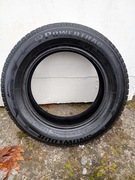 Opony vredestein zimowe 175 65 R14