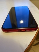 iPhone XR 64gb
