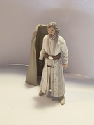 Figurka Hasbro Star Wars Force Link Luke Skywalker 