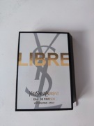 Yves Saint Laurent - Libre EDP 1,2ml