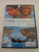 Na fali DVD. Fabryka sensacji