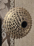 Kaseta Sroad XD 10-36T 11s 290g gravel/MTB 