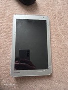 Tablet Toshiba wt8-b windows 10 