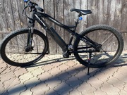 Schiano E-Mercury, 29" Silnik TSDZ2B