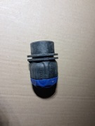 Zlaczka zaciskowa 25mm 3/4"(zlaczka isifilo)
