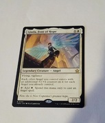 Giada, Font of Hope do gry Magic: The Gathering