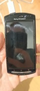 Smartfon SONY Ericsson Xperia Neo MT11i