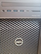 komputer stacjonarny DELL/3070