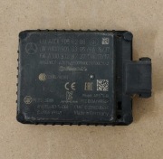 Radar DISTRONIC MERCEDES A0009058208 W213 W205 W253