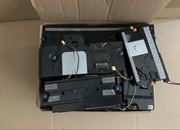 Głośniki TV SAMSUNG, LG, PANASONIC, HISENSE,TCL, SHARP