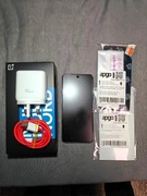 Oneplus Nord 3 5G 8/128 - Stan BDB, ładowarka, pudełko, folia.