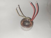 Transformator 40VA 230/16V 50Hz TORAI