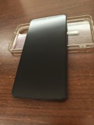 Samsung S25 Edge 12/256 GB Titanium Jetblack