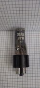Lampa elektronowa UY1N DOLAM(C25)