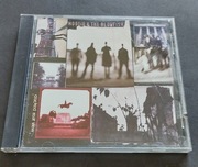 CD [CD] Hootie & the Blowfish - Cracked Rear View