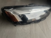 Lampa przód prawa audi A5 8w6 Matrix Full ledUSA