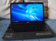 Laptop Acer 17.3 GeForce GT Intel Win10 HDMI