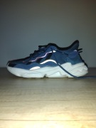 Buty adidas ozweego r.38