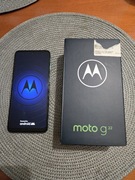 Telefon Motorola g22