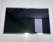 Matryca LG LP140WH1 (TL)(A2) Acer eMachines Aspire Travelmate 640 730 741